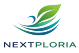 NEXTPLORIA